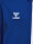HUMMEL hmlAUTHENTIC PL ZIP JACKET KIDS TRUE BLUE 128