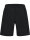 HUMMEL hmlAUTHENTIC WOVEN SHORTS BLACK L