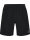 HUMMEL hmlAUTHENTIC WOVEN SHORTS BLACK S