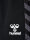 HUMMEL hmlAUTHENTIC WOVEN SHORTS KIDS BLACK 140