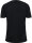 HUMMEL hmlAUTHENTIC CO T-SHIRT S/S BLACK XL