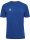 HUMMEL hmlAUTHENTIC CO T-SHIRT S/S TRUE BLUE S