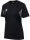 HUMMEL hmlAUTHENTIC CO T-SHIRT S/S WOMAN BLACK L