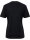 HUMMEL hmlAUTHENTIC CO T-SHIRT S/S WOMAN BLACK L