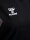 HUMMEL hmlAUTHENTIC CO T-SHIRT S/S WOMAN BLACK L