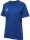 HUMMEL hmlAUTHENTIC CO T-SHIRT S/S WOMAN TRUE BLUE L