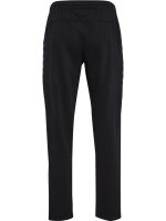 HUMMEL hmlAUTHENTIC CO TRAINING PANTS BLACK S