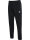 HUMMEL hmlAUTHENTIC CO TRAINING PANTS BLACK S