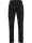 HUMMEL hmlAUTHENTIC CO TRAINING PANTS BLACK S