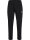 HUMMEL hmlAUTHENTIC CO TRAINING PANTS BLACK S