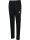 HUMMEL hmlAUTHENTIC CO TRAINING PANTS KIDS BLACK 128