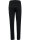 HUMMEL hmlAUTHENTIC CO TRAINING PANTS KIDS BLACK 128