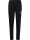 HUMMEL hmlAUTHENTIC CO TRAINING PANTS KIDS BLACK 128