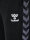 HUMMEL hmlAUTHENTIC CO TRAINING PANTS KIDS BLACK 128
