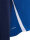 HUMMEL hmlLEAD 2.0 CREW SWEAT KIDS TRUE BLUE/MARINE 164