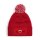 SV 90 Fehrbellin Snowstar Patch Beanie
