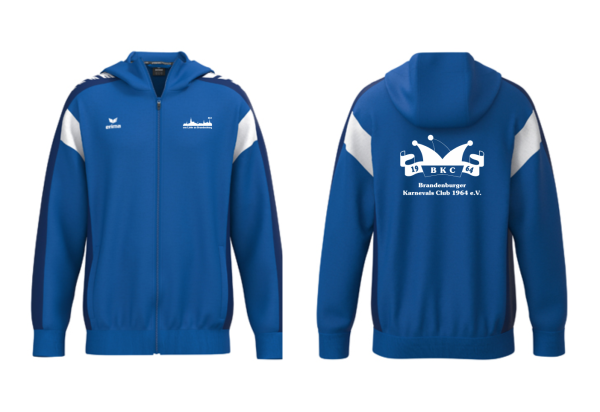new royal/new navy