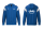 new royal/new navy