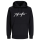 Tiefundton Cosy Hoodie