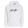 Tiefundton Cosy Hoodie