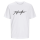Tiefundton Canvas Tee