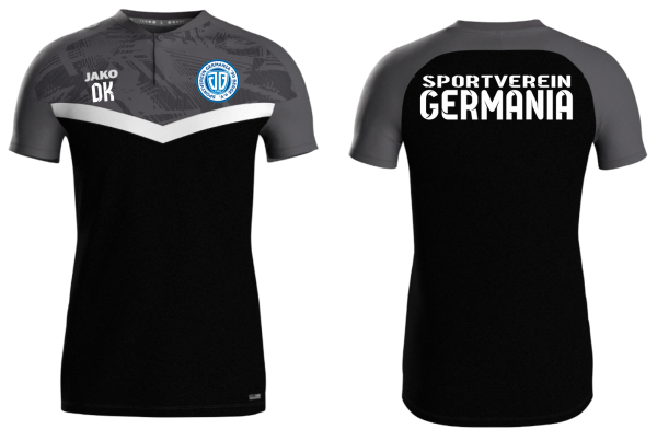 schwarz/anthrazit