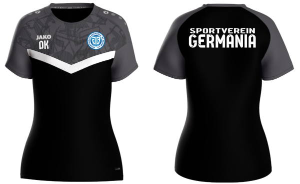 schwarz/anthrazit
