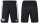 schwarz/weiß