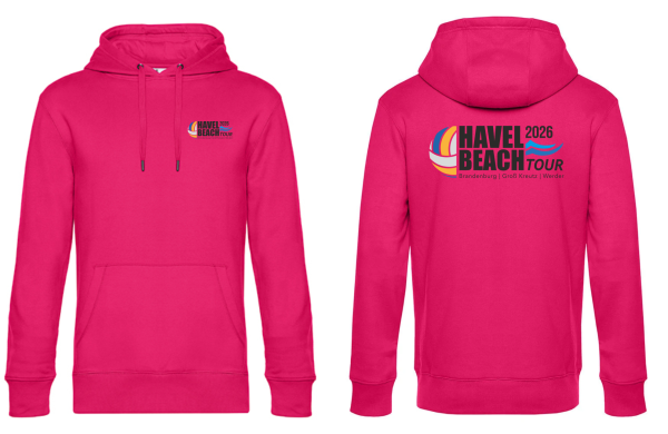 magenta pink