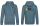 nordic blue