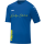sportroyal