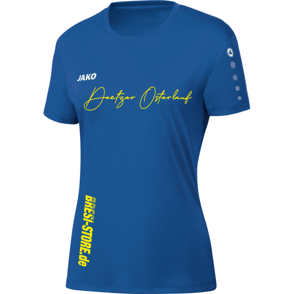sportroyal