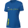 sportroyal